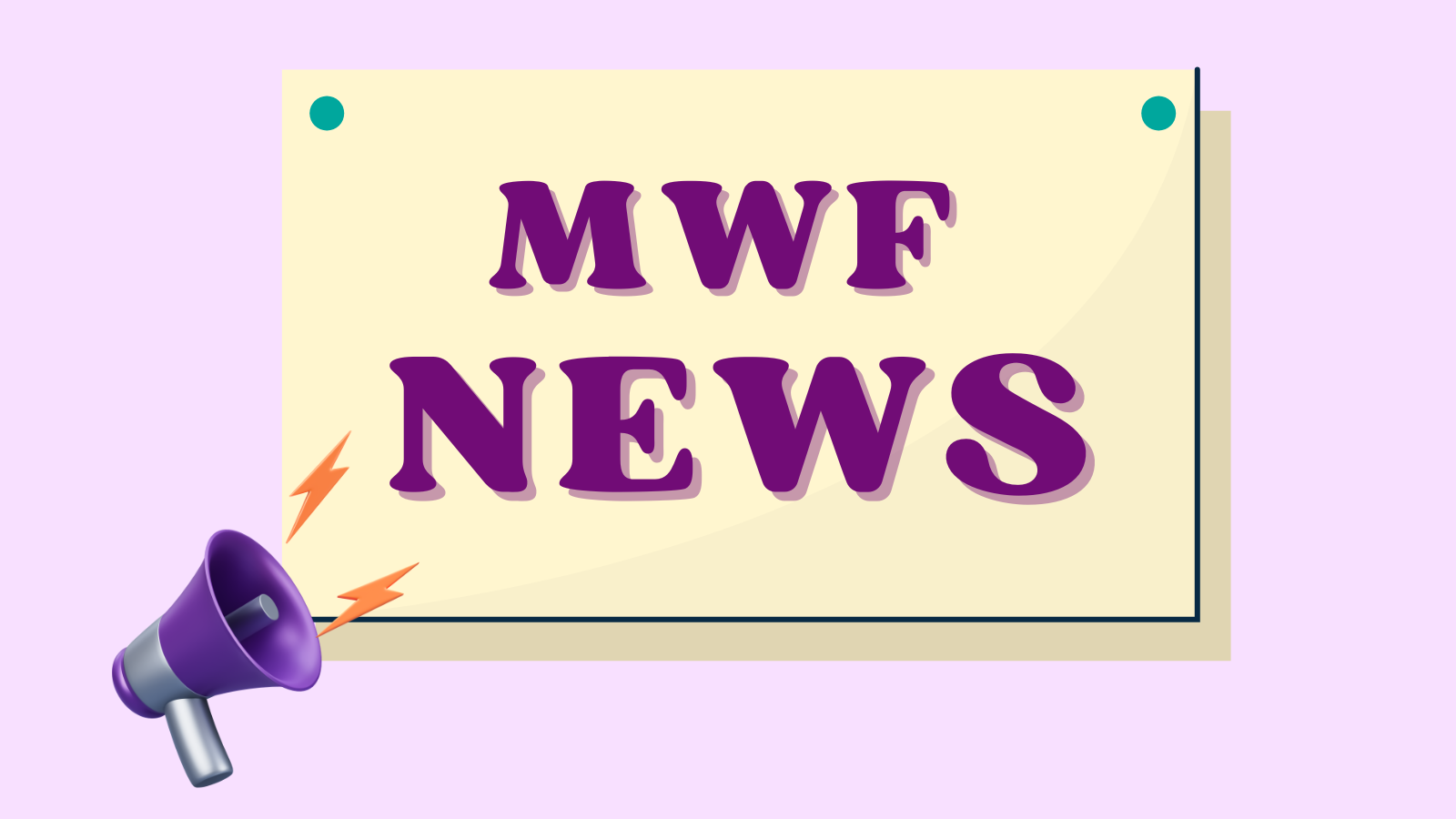 Statement from the Medical Women’s Federation on the draft strategic transport objectives