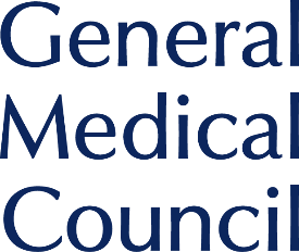 GMC Council Logo