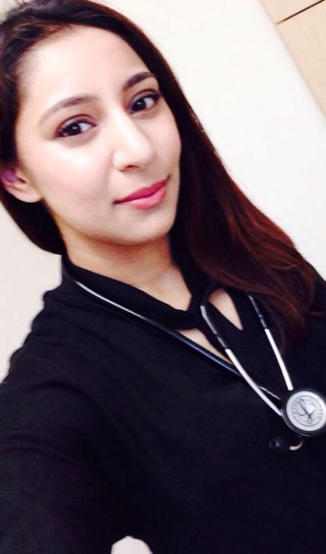 Salma