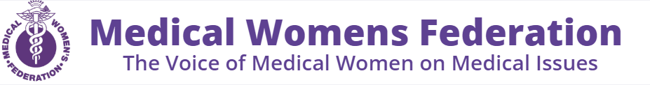 mwf banner 2020 version 2