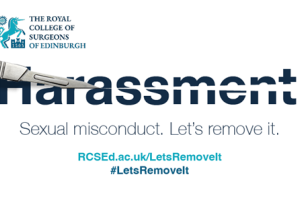 Rcsed 41244 Sexualmisconduct Webbanner362X216Double
